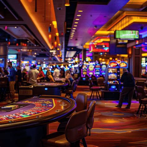 nevada gambling laws|Nevada Gambling Laws for 2023 NV Legislation and Regulations.